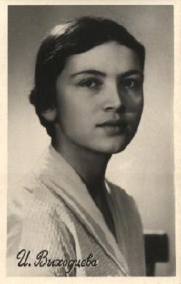 ��������� ����